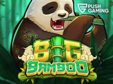 Free bonus slots casino27